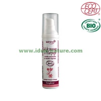 Gel de masaje con Harpago Bio LADR�ME